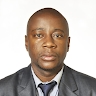 Prince Chinoperekweyi