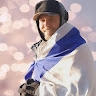 Earle The Canadian
