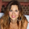 Giorgia Picariello