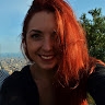 Kristina Tamulevičiūtė
