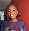 Esther  Ojiambo