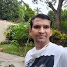 Dr Bhoomi