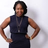 Isabella Ndambuki