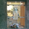 Media Siena