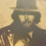 Jim Smuin