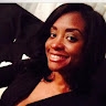 Khalia Nixon