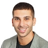 Youssef Kholeif