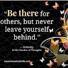 Sameer Muhammad Bello
