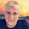 Catalin C