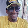 tyuss love
