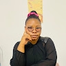 Hawa Sankwasa