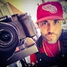 Mark Francis II