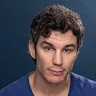 Nathan Orton