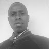 Jared  Matayo 