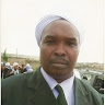 james nganga