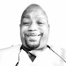 Kenneth Byrd
