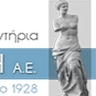 VENUS LAUNDRY