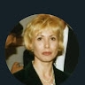 Daniela Venturi