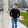 Yassine Skandar