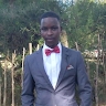 Dennis Kiprop