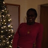 Netta Perkins