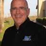 Jerry Sachs