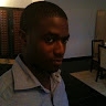 Mohammed Nasir Olatunde