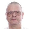 Jörg Jaekel