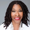 Stephanie Dennis