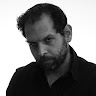 Nikolaos Stathopoulos