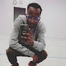 Andrew Sentongo