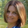 Cinzia Rescia