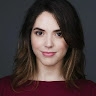 Sofia Monteiro Macaia