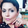 Beszterczey Judit