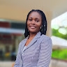 ouna amunguyi