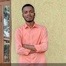 PACIFIQUE NGIRUWONSANGA