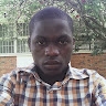 Wanyama Brian