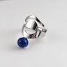 Philomene Thebault
