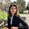 Софія Чапельська
