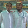 Nasir Abdullahi