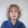 Тетяна Іванівна Решетняк