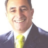 Sezai Cakmak