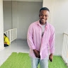 Johnson Gbemu
