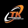 TKO LLC