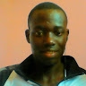nicolas NDOUR