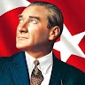 akmerkez foto