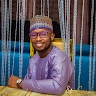 Umar Sani Ahmad