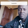 Nelson Kidaga