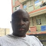 wilfred ongila