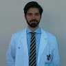Gianmarco Tessari
